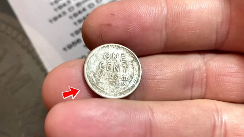 The Lincoln Wheat Penny Valued at $1.5 Million, Still in Circulation