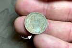 The Lincoln Wheat Penny Valued at $10 Million, Still in Circulation