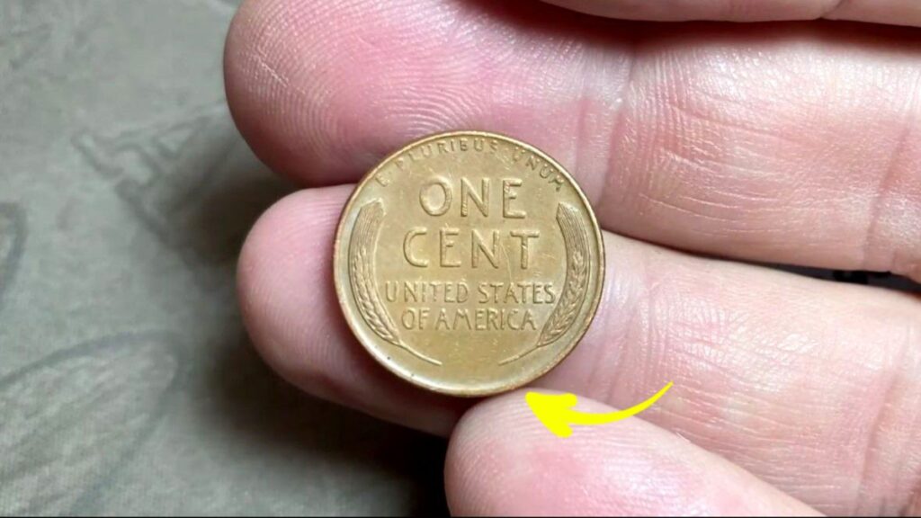 The Lincoln Wheat Penny Valued at $80 Million, Still in Circulation