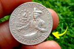 The Rare Bicentennial Quarter Valued at $1 Million, Still in Circulation
