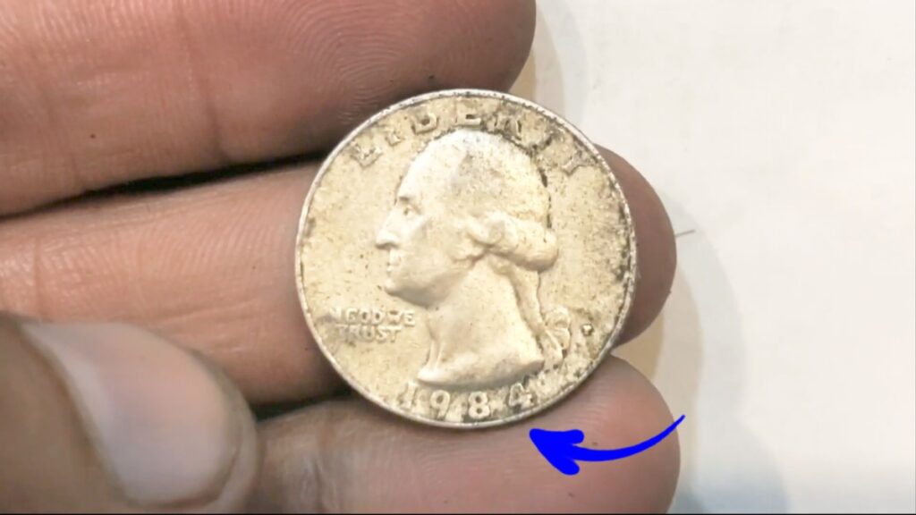 The Rare Bicentennial Quarter Valued at $2.5 Billion, Still in Circulation